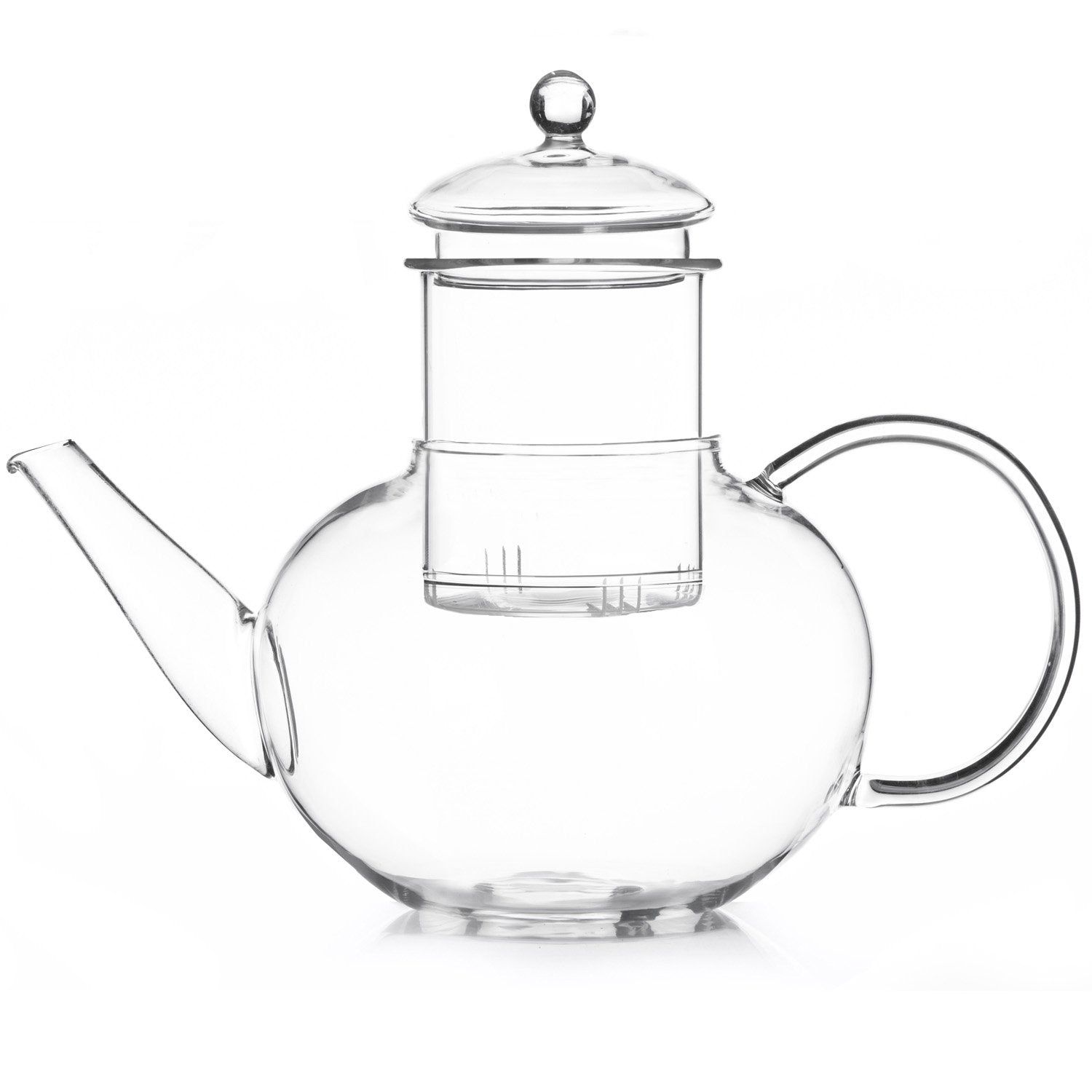Grosse-Design-Teekanne-1-5-Liter