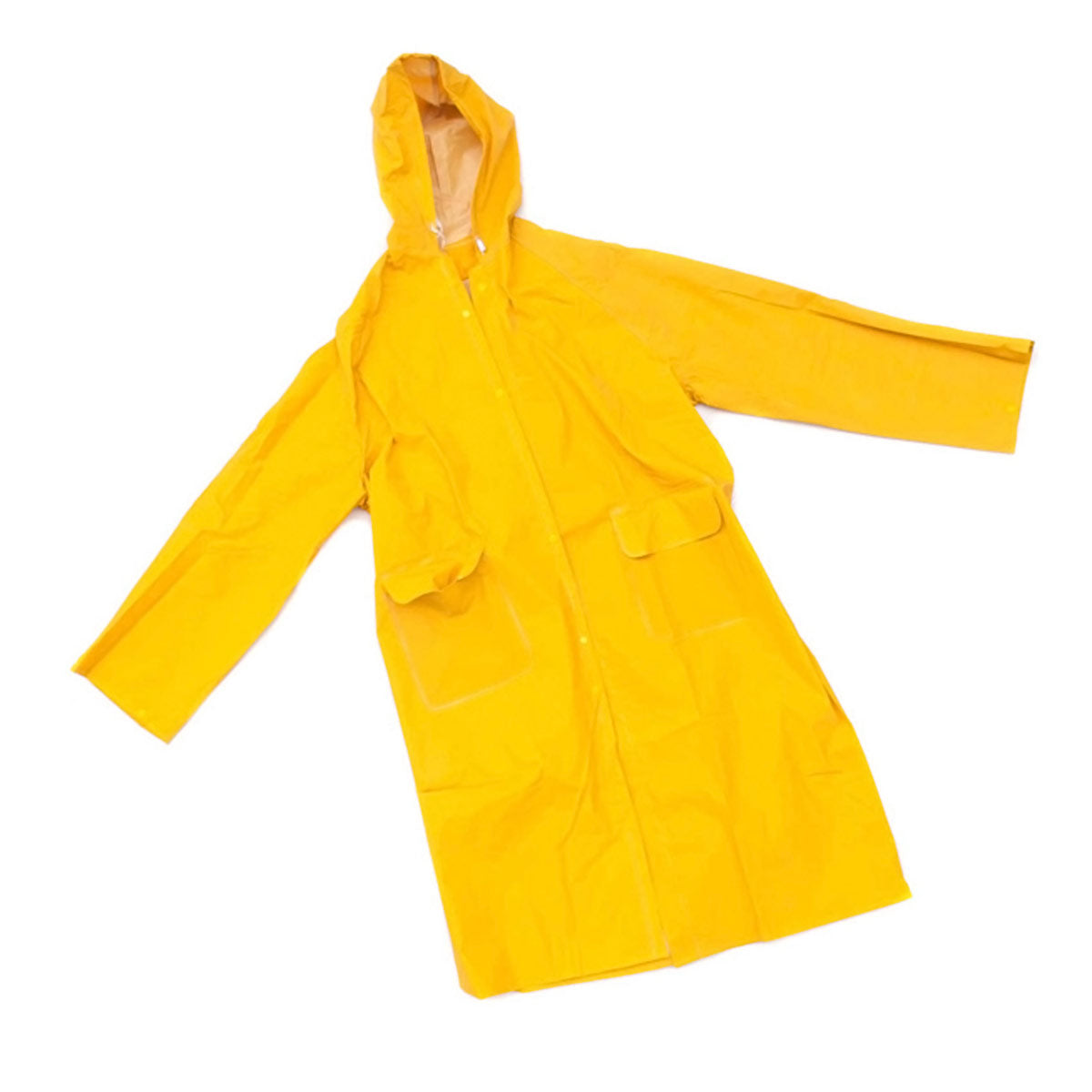 Gummijacke-Gummimantel-Regenmantel-Regenjacke-aus-Gummi