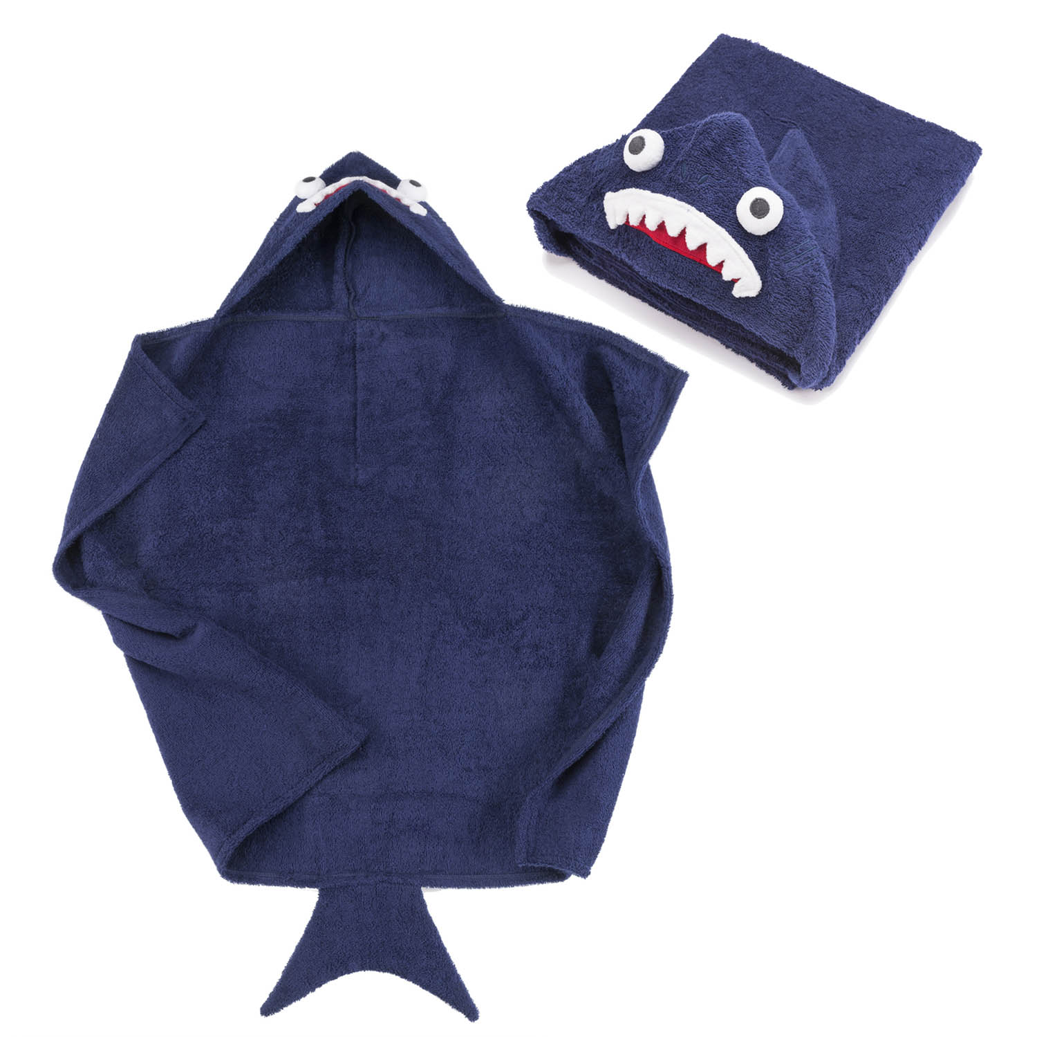 Haifisch-Bademantel-fuer-Kinder-Oekotex-100