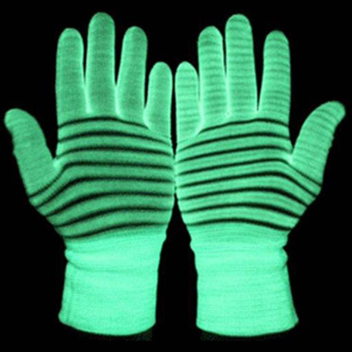 Handschuhe-leuchtend