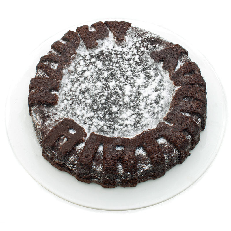 Happy-Birthday-Backform