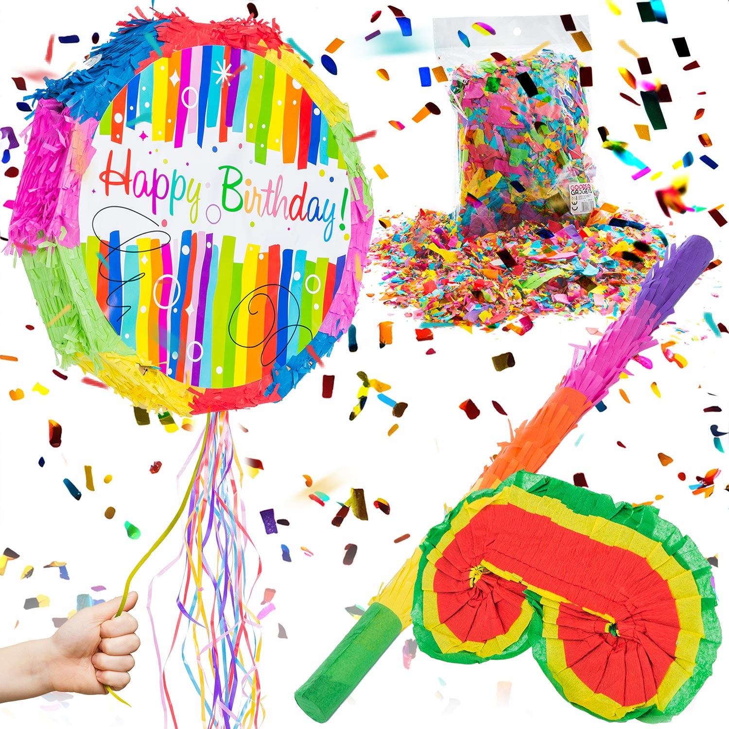 Happy-Birthday-Stock_mit-Konfetti_ohne-Label