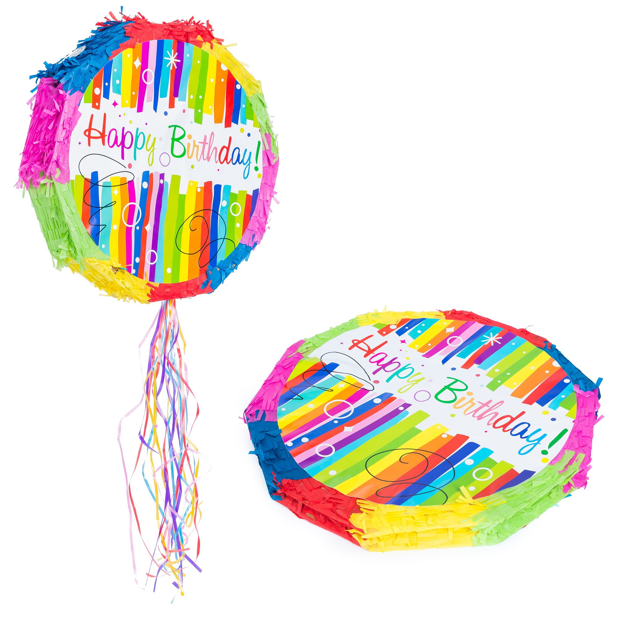 Happy_Birthday_02