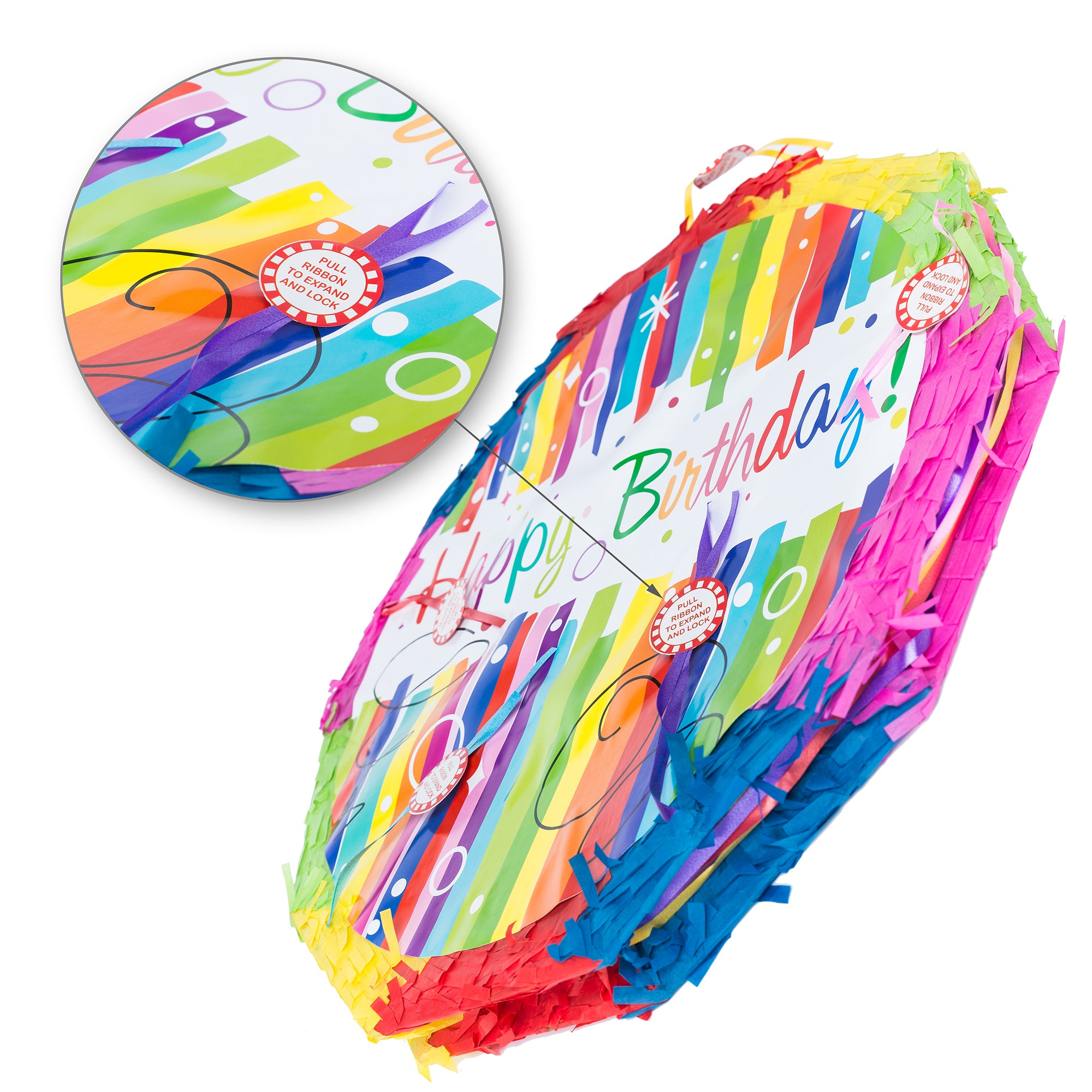 Happy_Birthday_07
