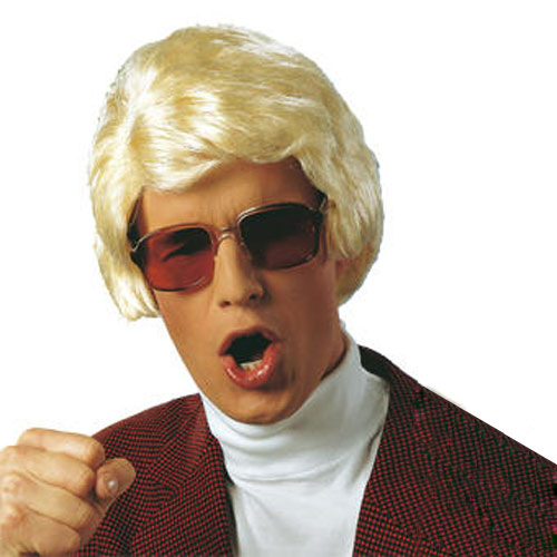 Heino-Peruecke-Elton-John-Perruecke