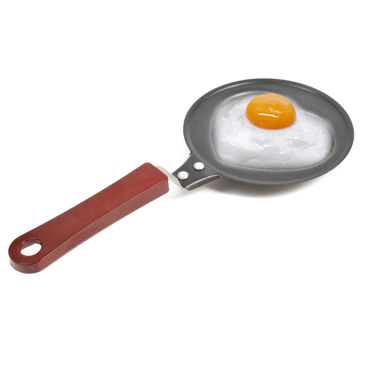 Herzpfanne-Pfanne-mit-Herz