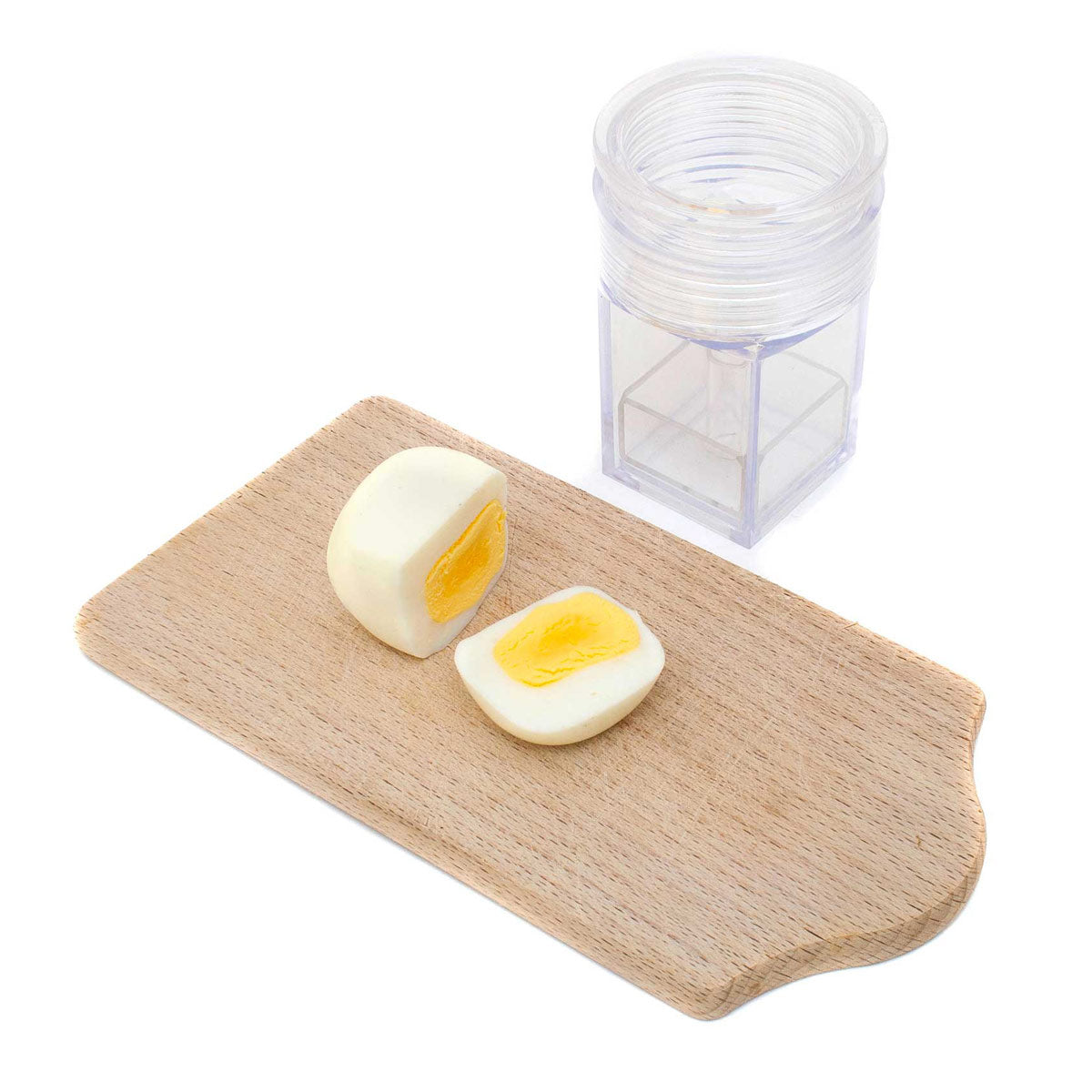 Hexegger-Eierform-fuer-eckige-Eier