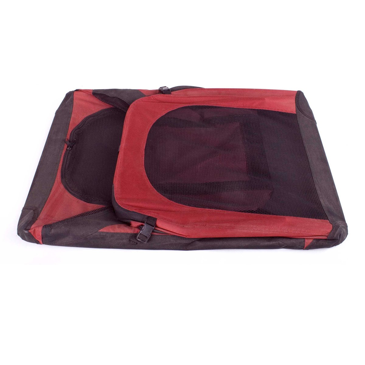 Hunde-Transport-Tasche5b9f68c376322