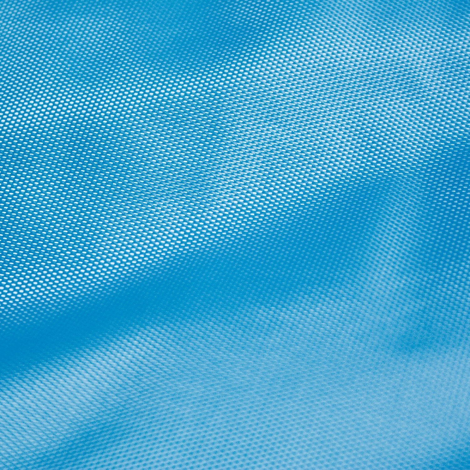 Hundekorb-Classic-Blau