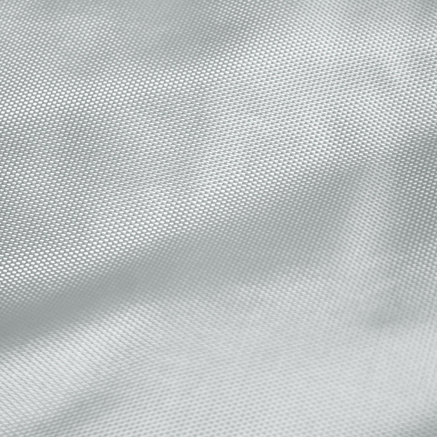 Hundekorb-Classic-GraulPZ4M7nzpQSEe