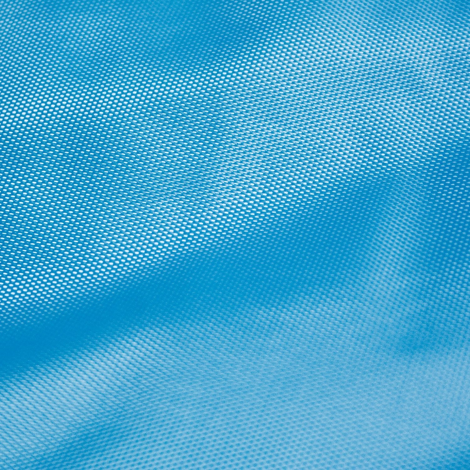 Hundekorb-XXL-blau