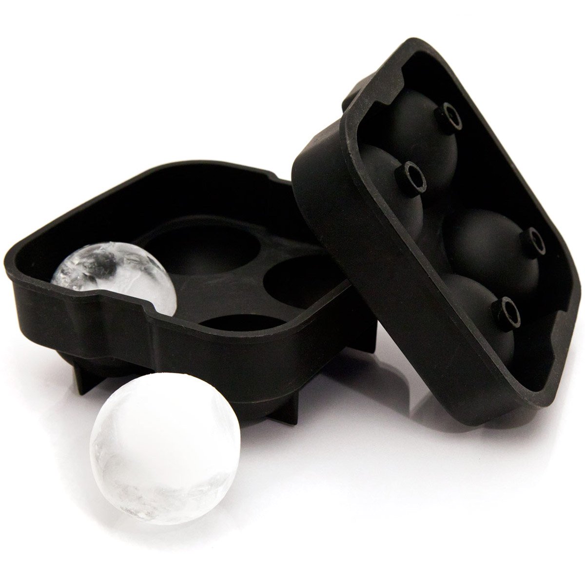 Ice-Cubes-Form-aus-Silikon