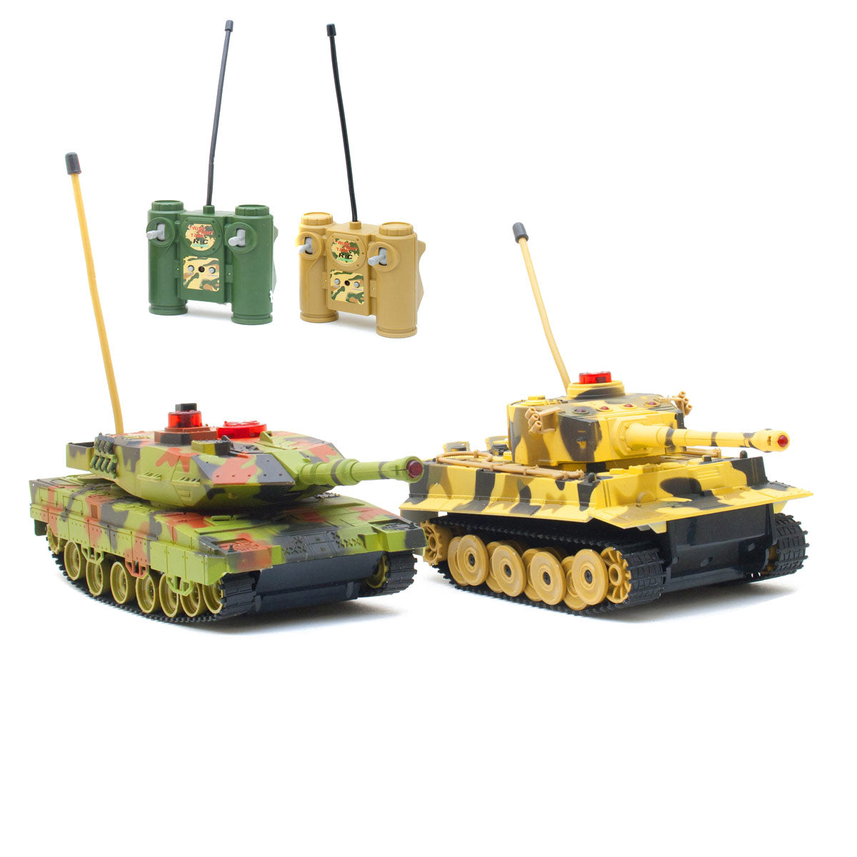 Infrarot-RC-Panzer-Set-mit-Kampfmodus