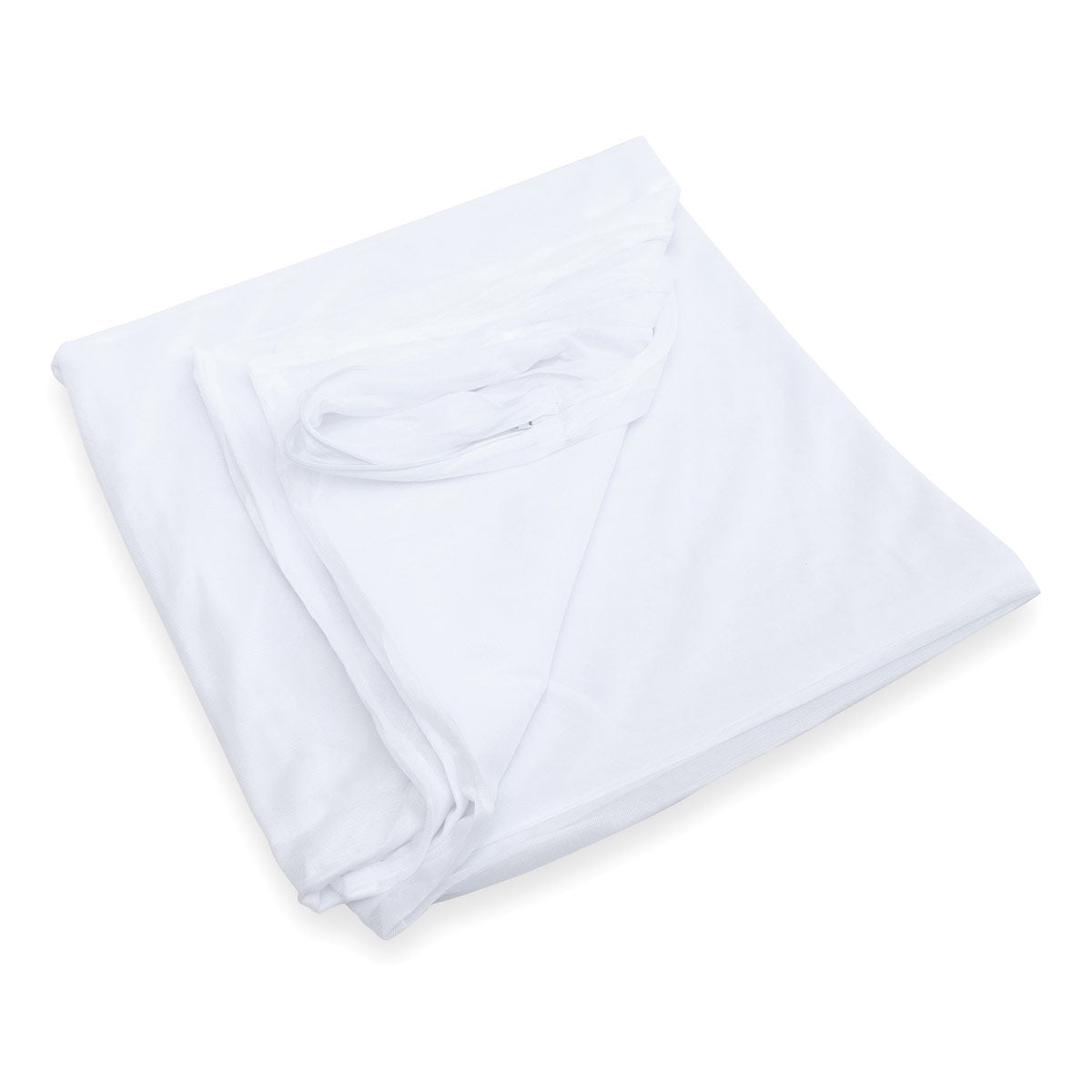 Inlett-fuer-Sitzsaecke