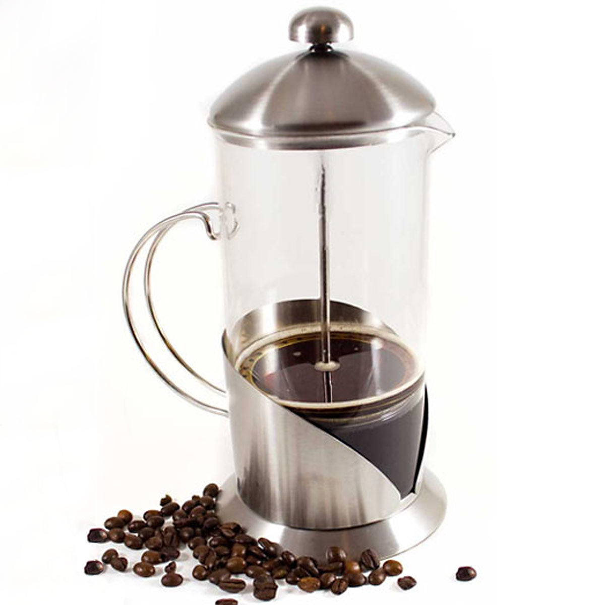 Kaffeebereiter
