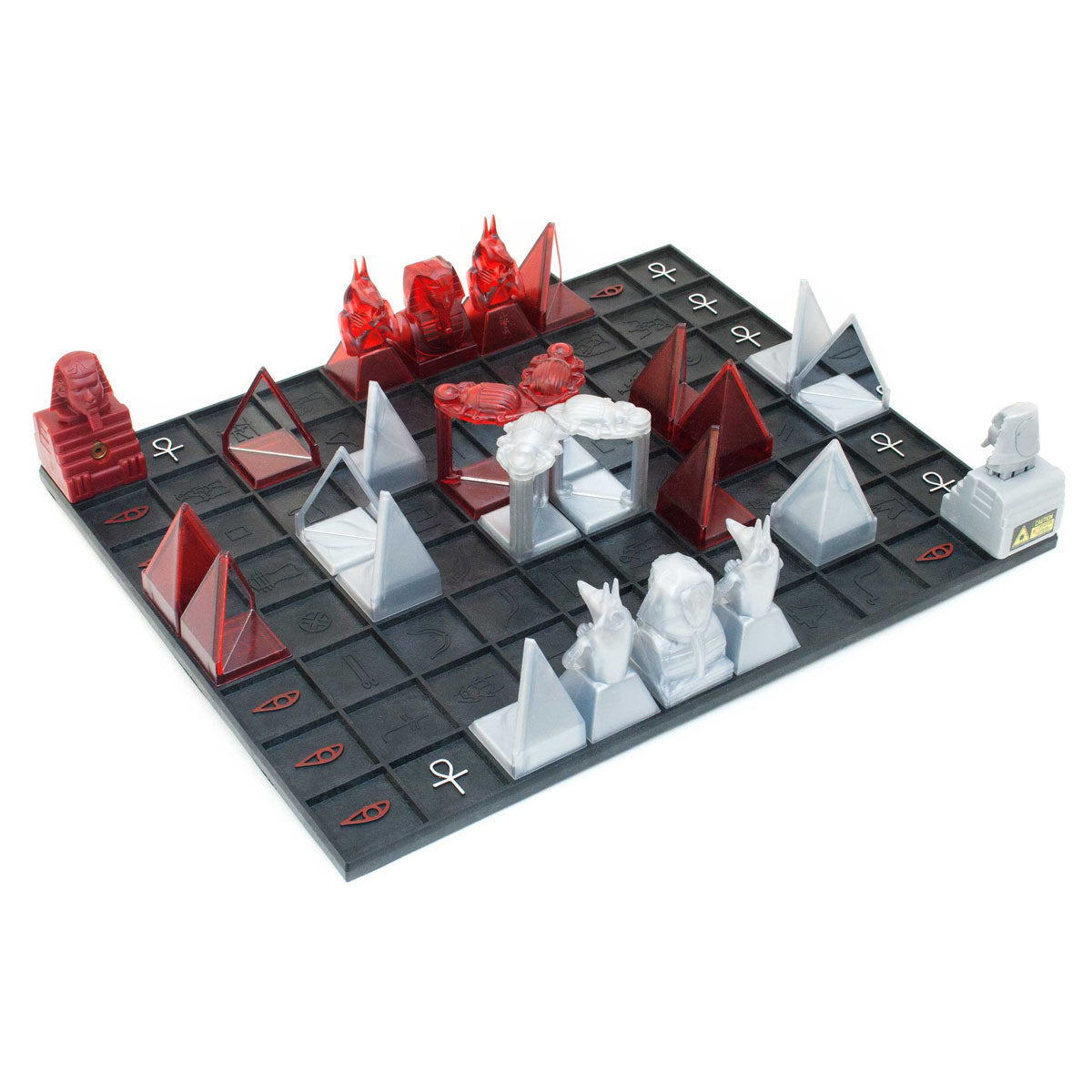 Khet-Laser-Chess-2-0