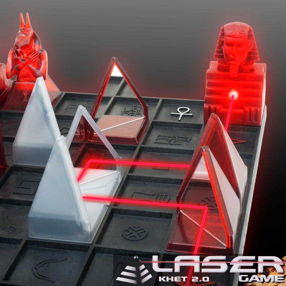 Khet-Laser-Spiel-2-0