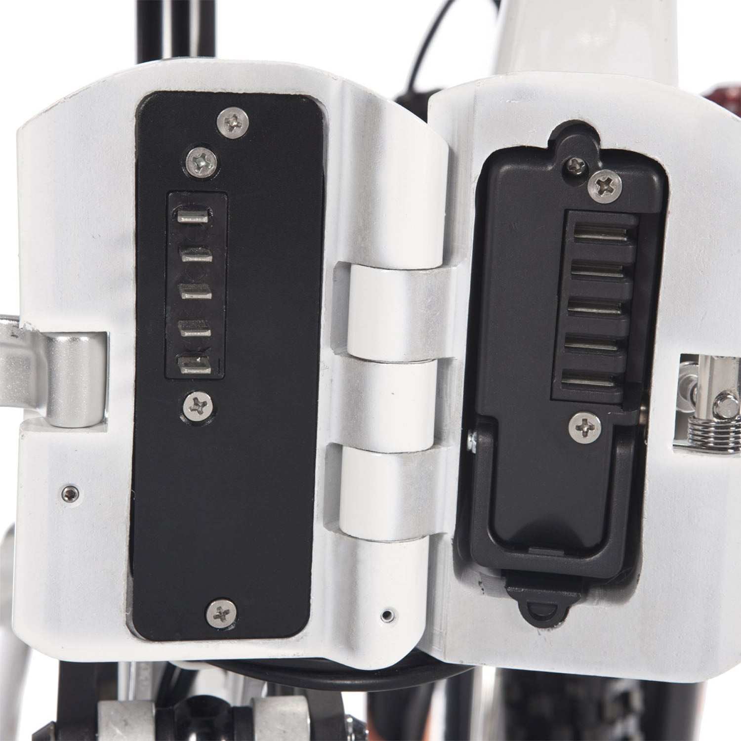 Klapprad-mit-Elektromotor-fur-Senioren