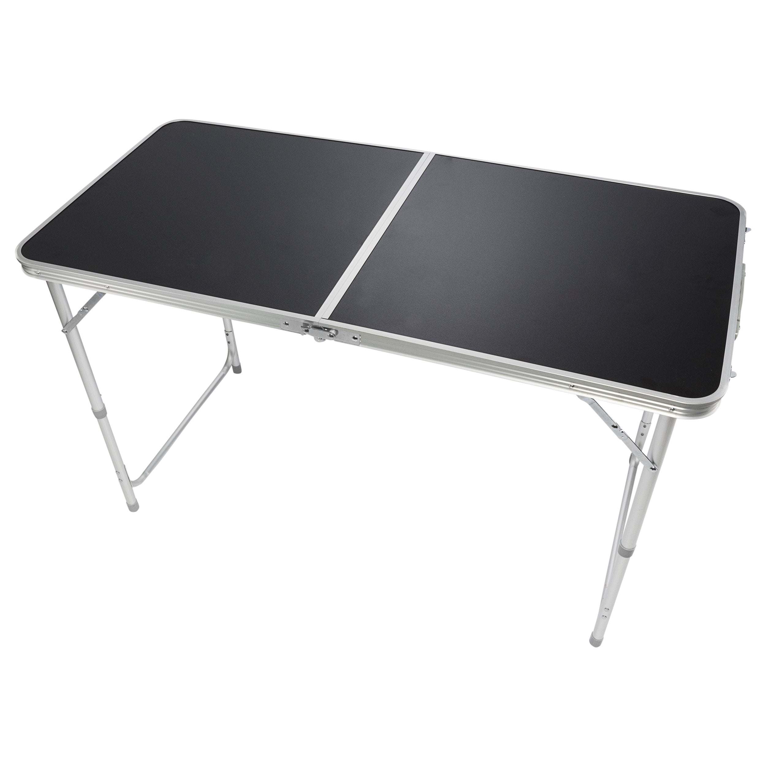 Klapptisch_schwarz_06
