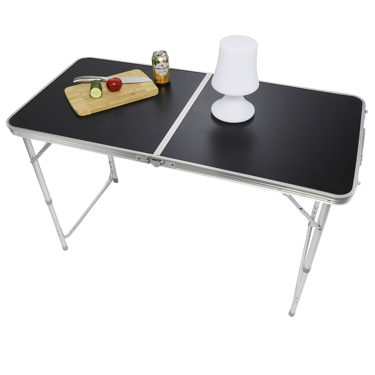 Klapptisch_schwarz_07