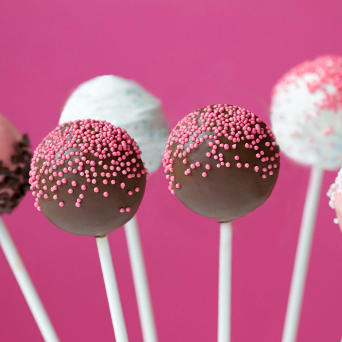Kuchen-Lollies-Backform-aus-Silikon