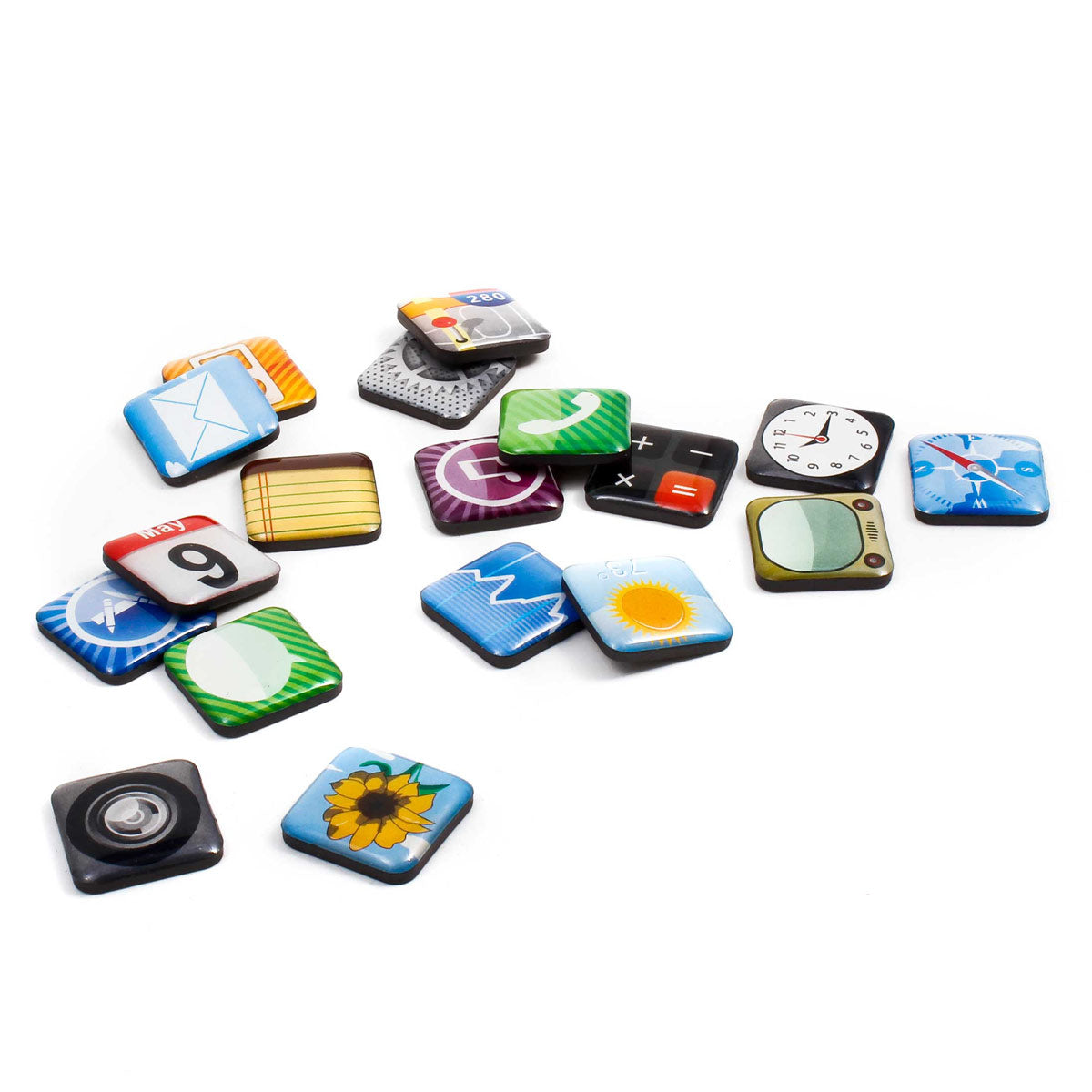Kuehlschrank-Magnetpins-im-App-Design