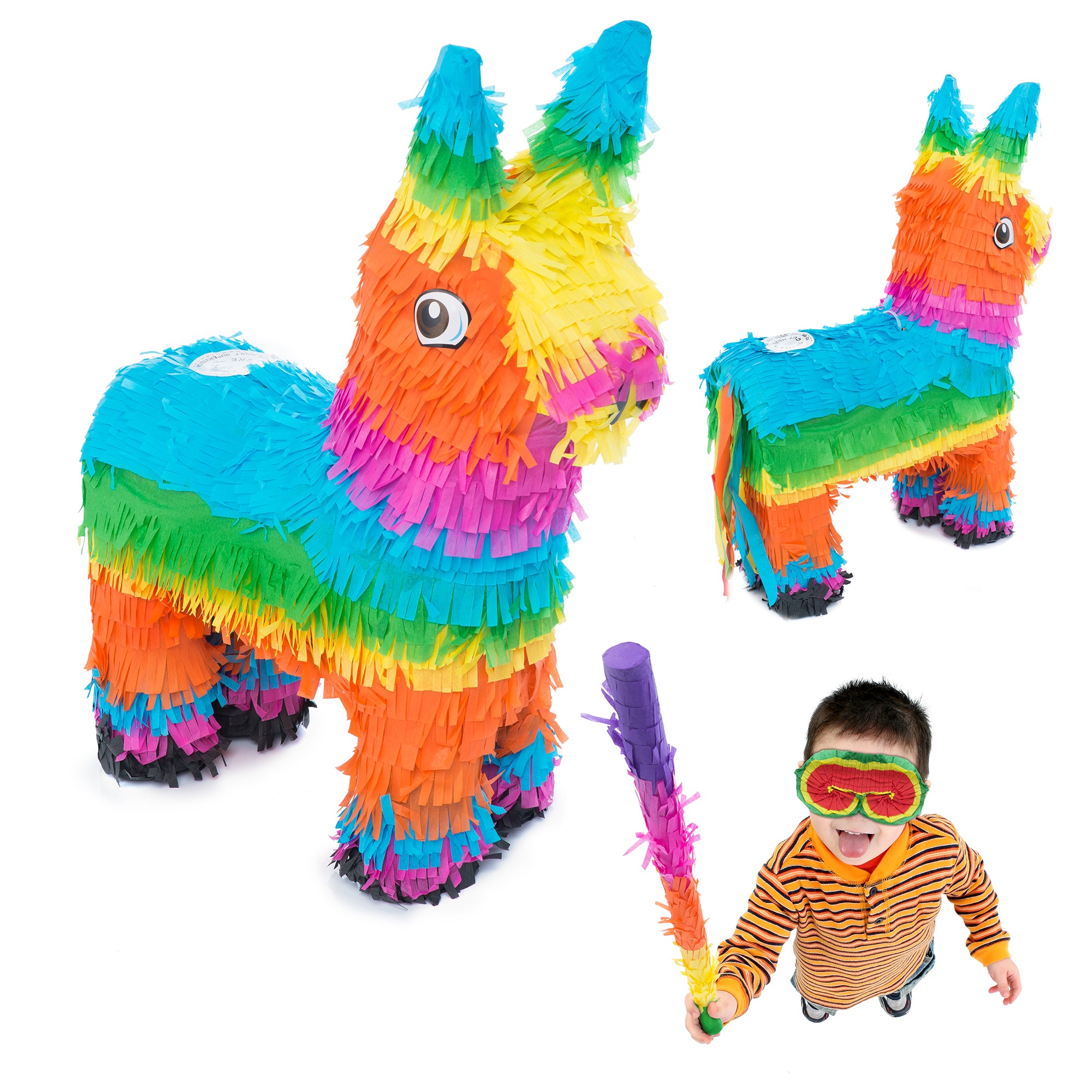 Lama_02