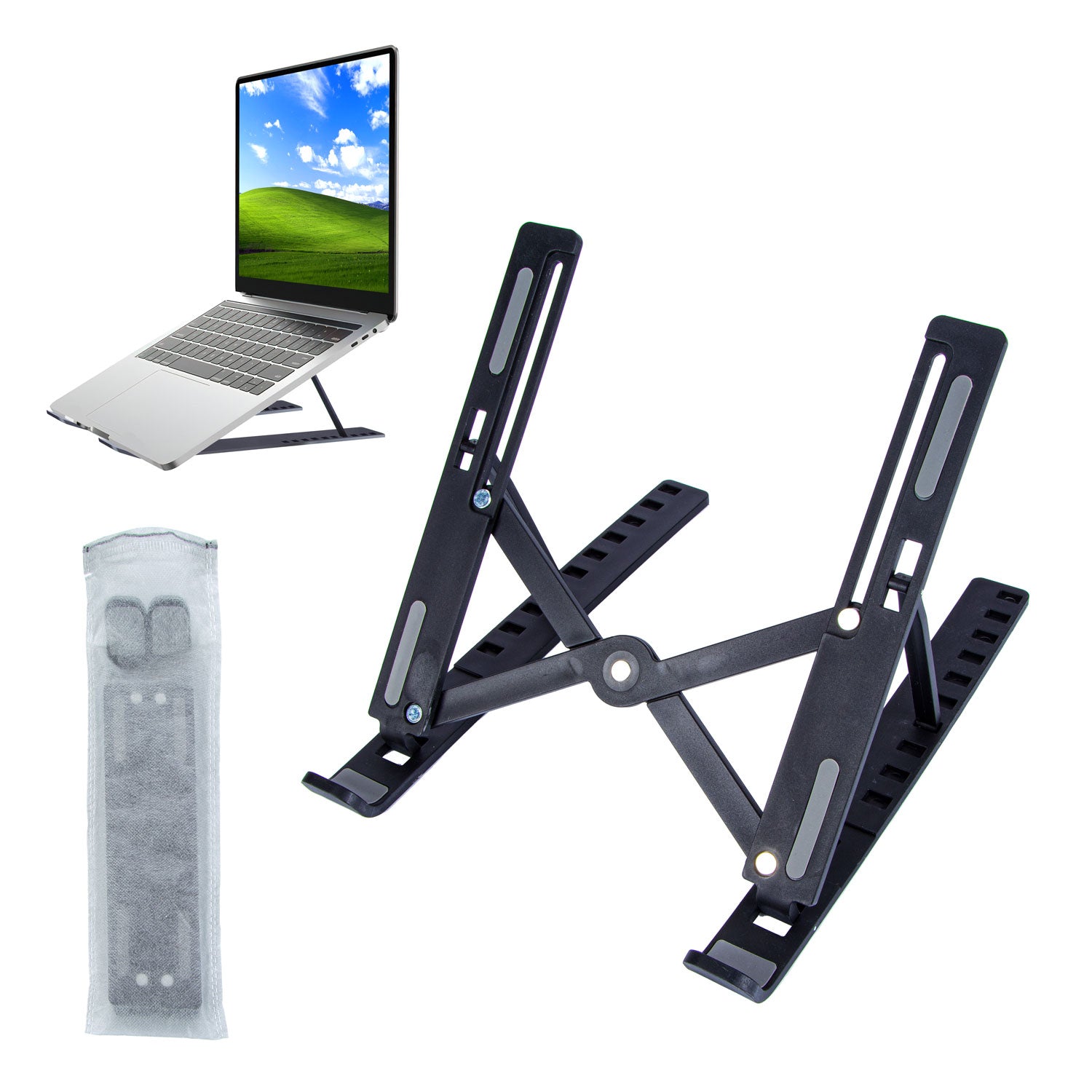 Laptop-St-nder-gross