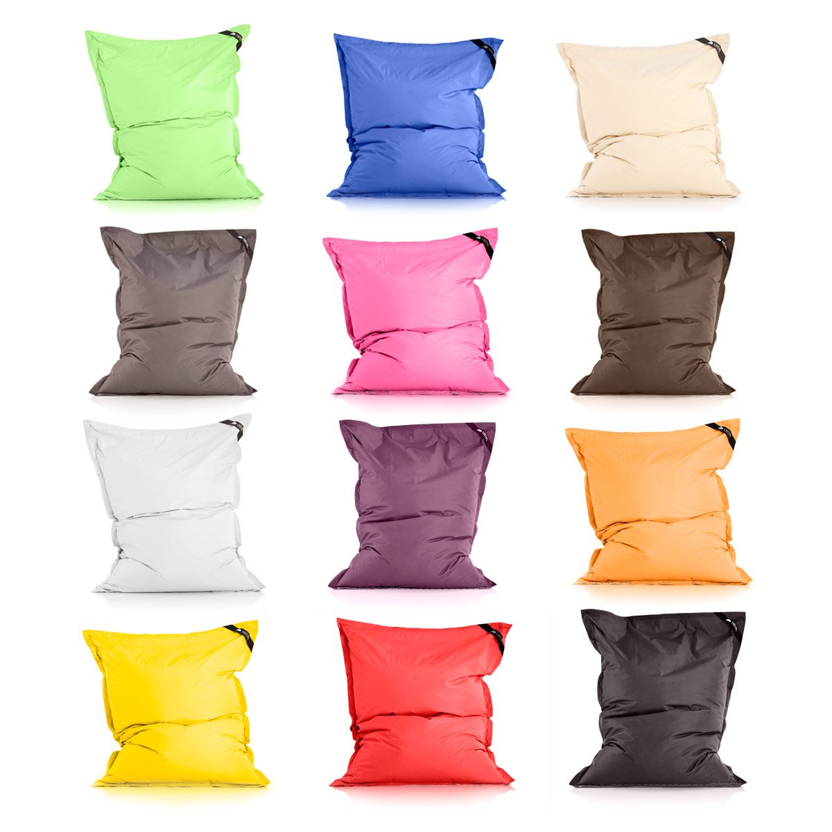 Lazy-Bag-Sitzsack