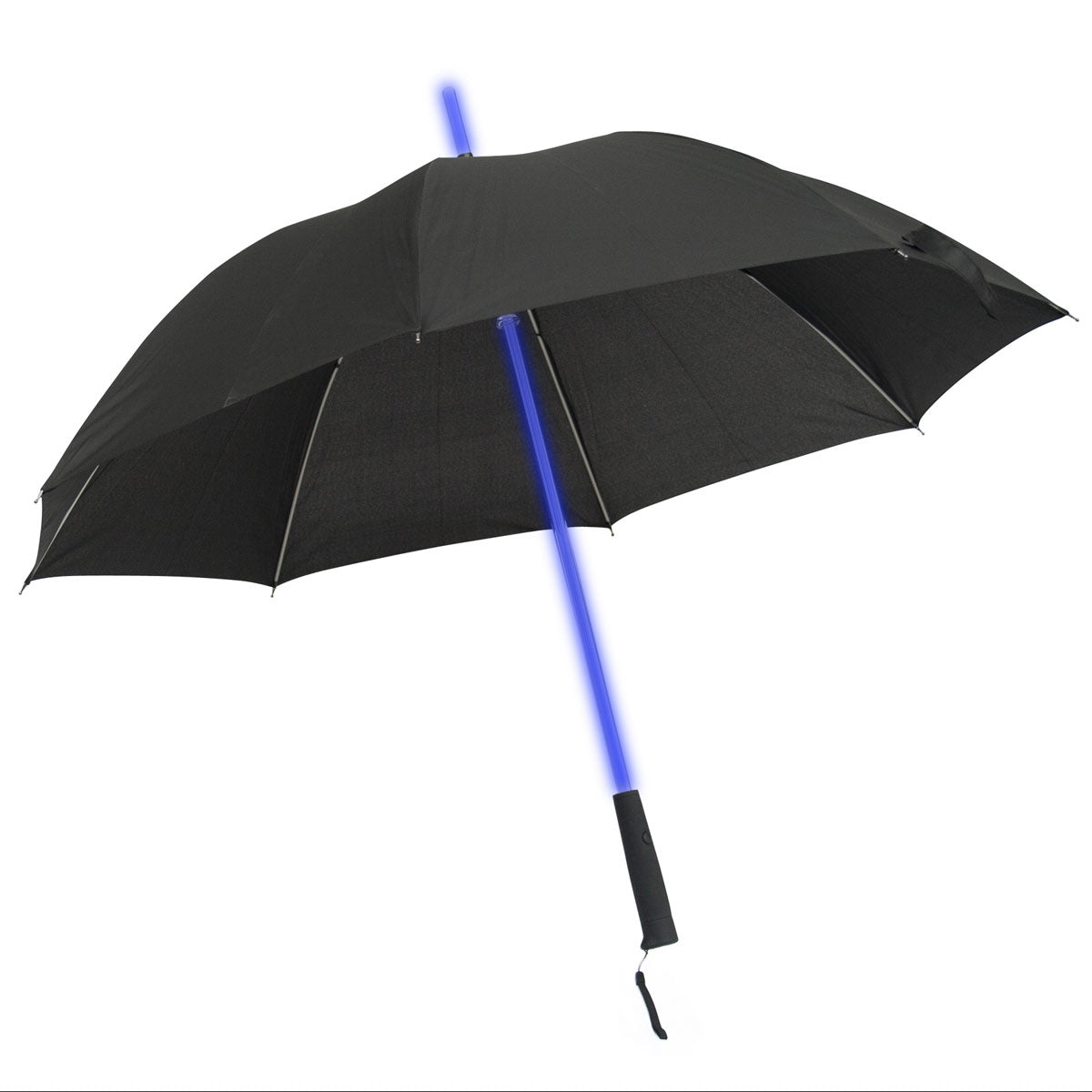 Leuchtender-Regenschirm-mit-7-LED-Farben