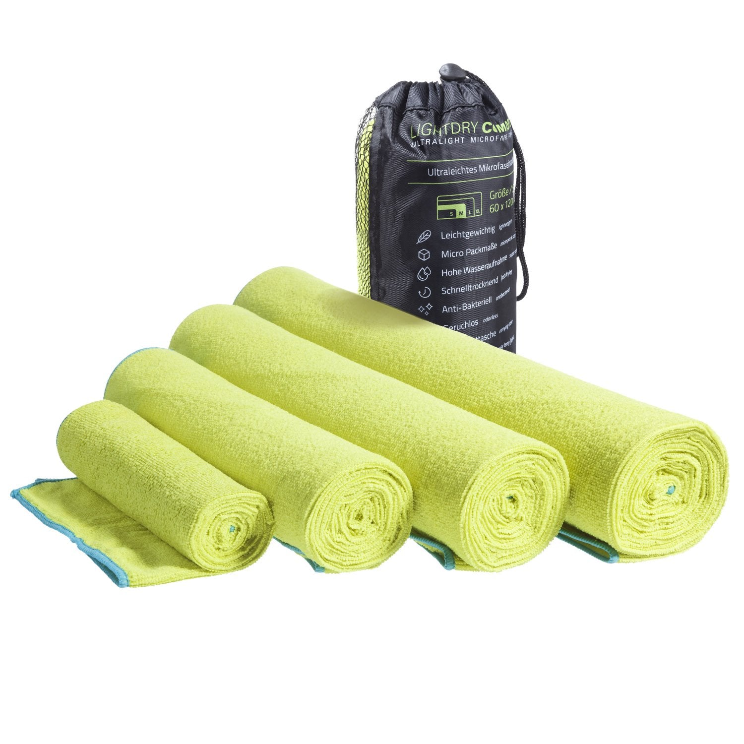 LightDry-Badetuch-Gr-n5901ffa00cdf9