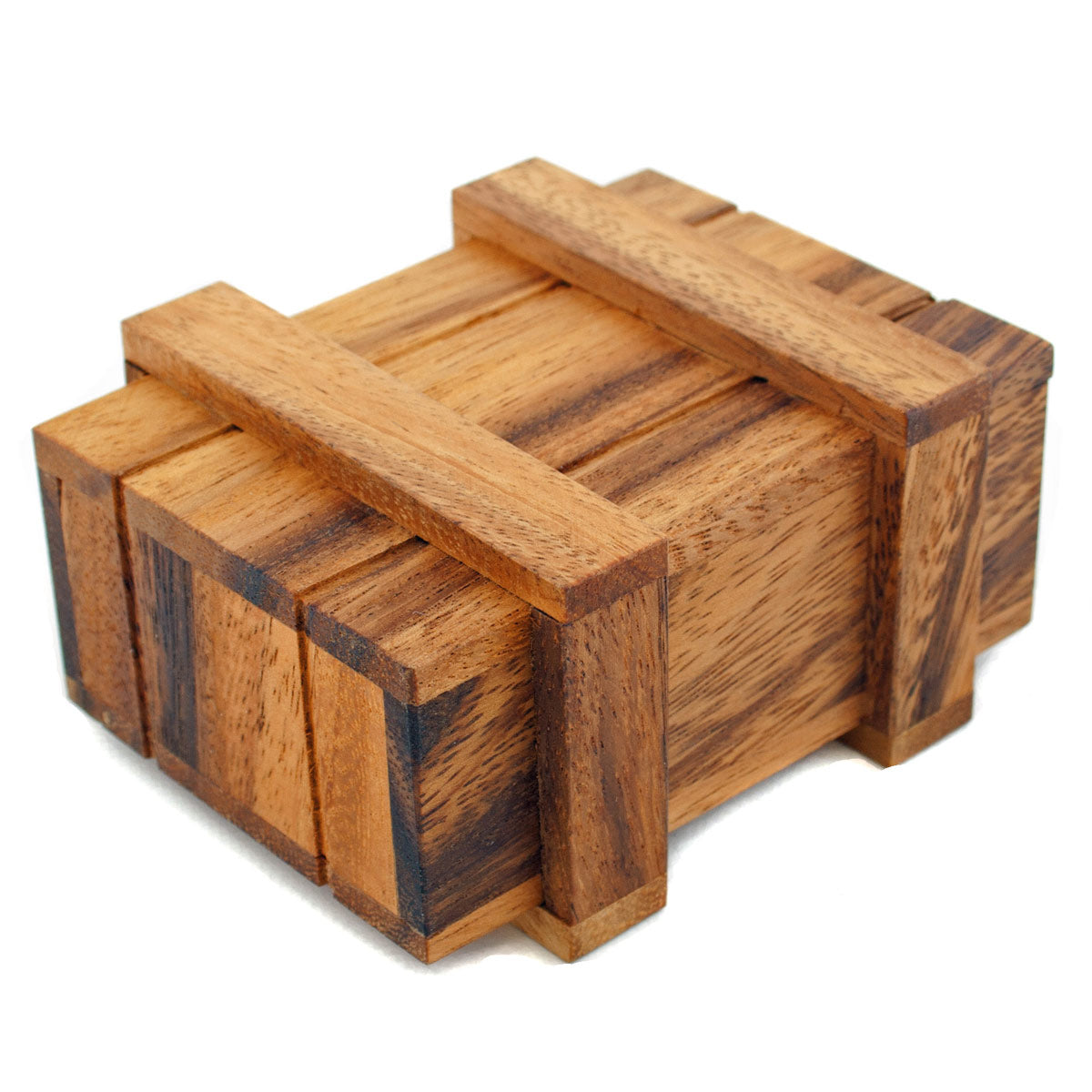Magic-Holzbox-Zauberkiste-aus-Holz