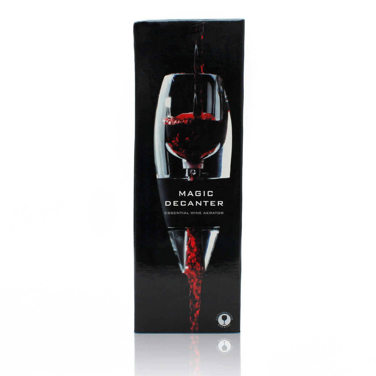 Magic-Weinbelufter-Express-Dekanter-Wein