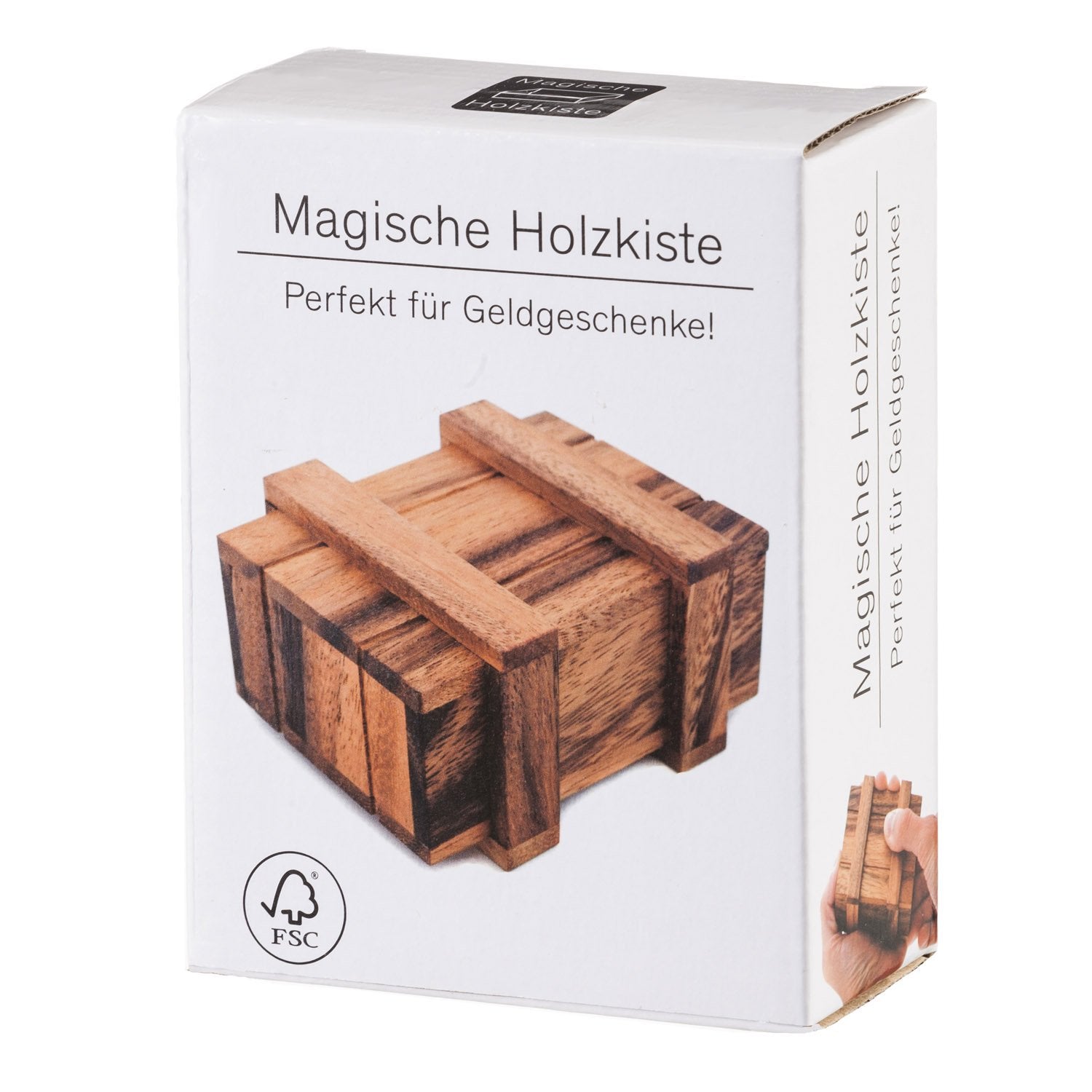 Magische-Holzkiste-fuer-Geldgeschenke