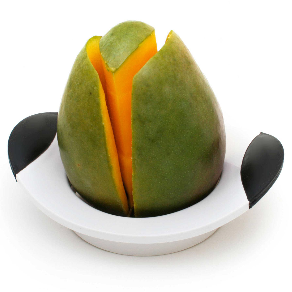 Mangoentkerner