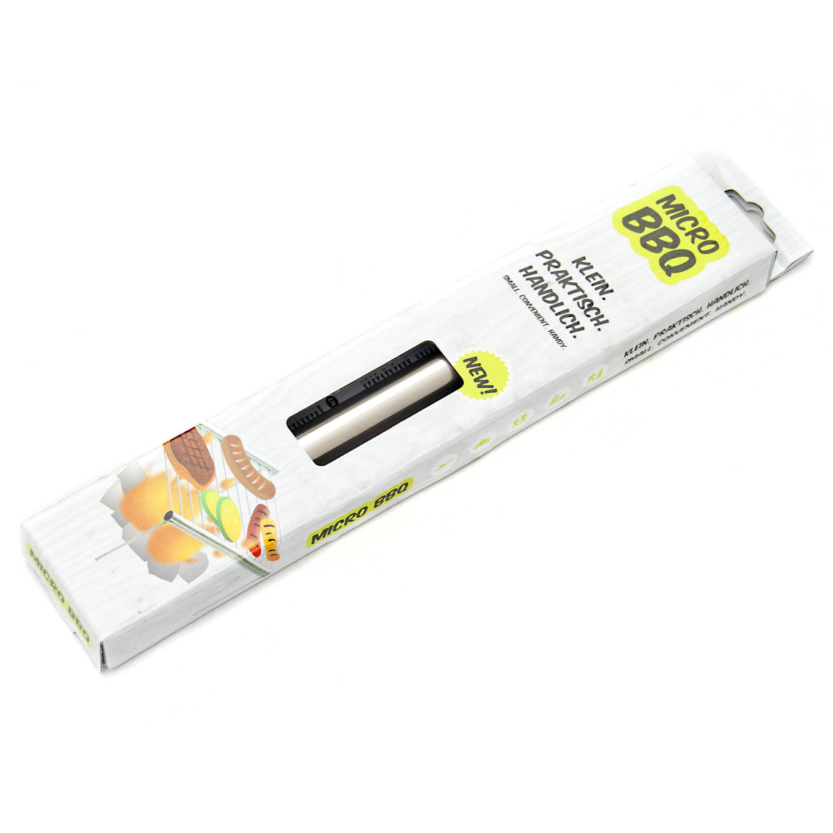 Micro-BBQ-Grill5ba3630c9f0cc