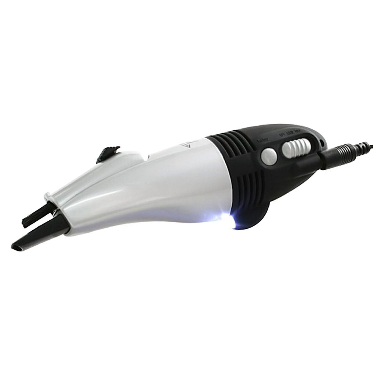Mini-Staubsauger-fuer-USB