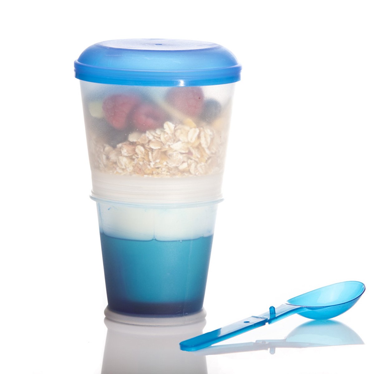 Muesli-Becher-fuer-to-go