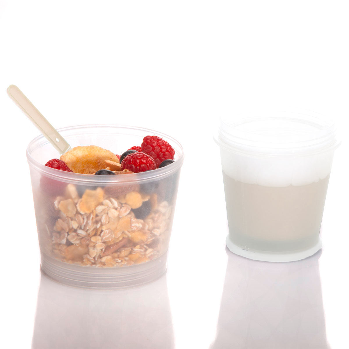 Muesli-Reisebecher-mit-Kuehlung