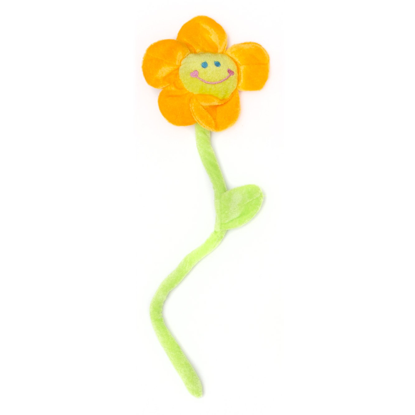 Musikblume-Happy-Birthdayv93BtMCSmVEAn