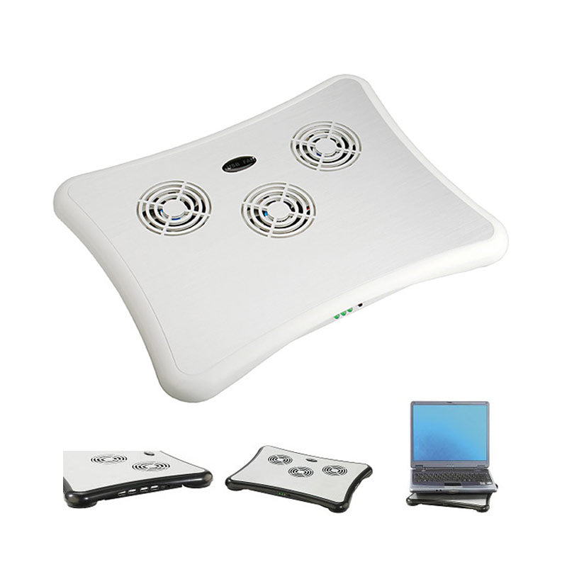 Notebook-Kuehler-fuer-USB