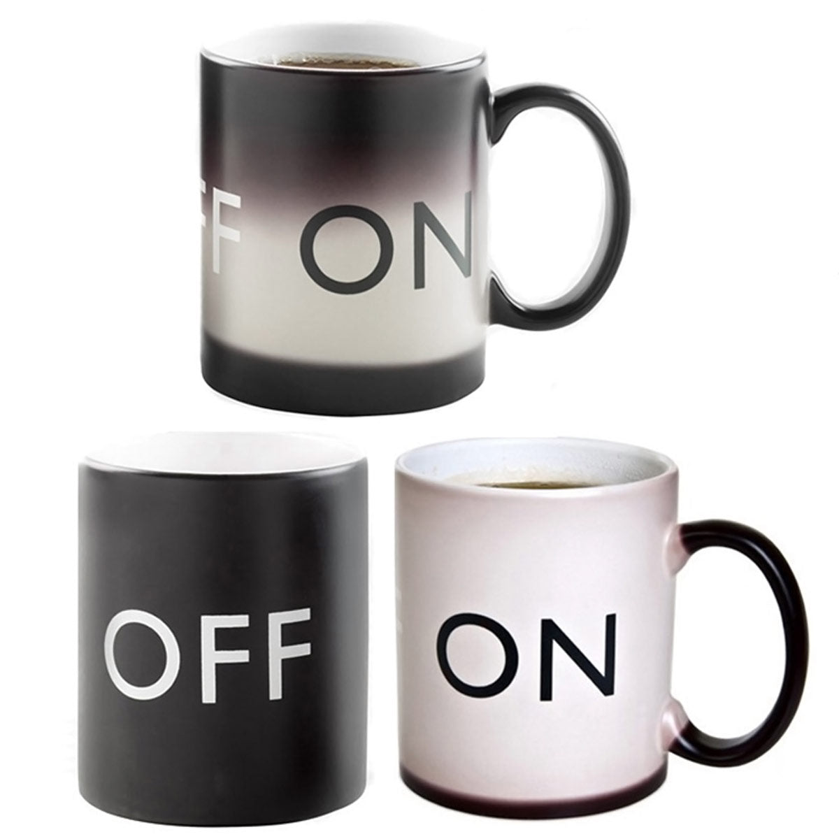 On-Off-Thermo-Kaffeetasse-mit-Farbwechsel