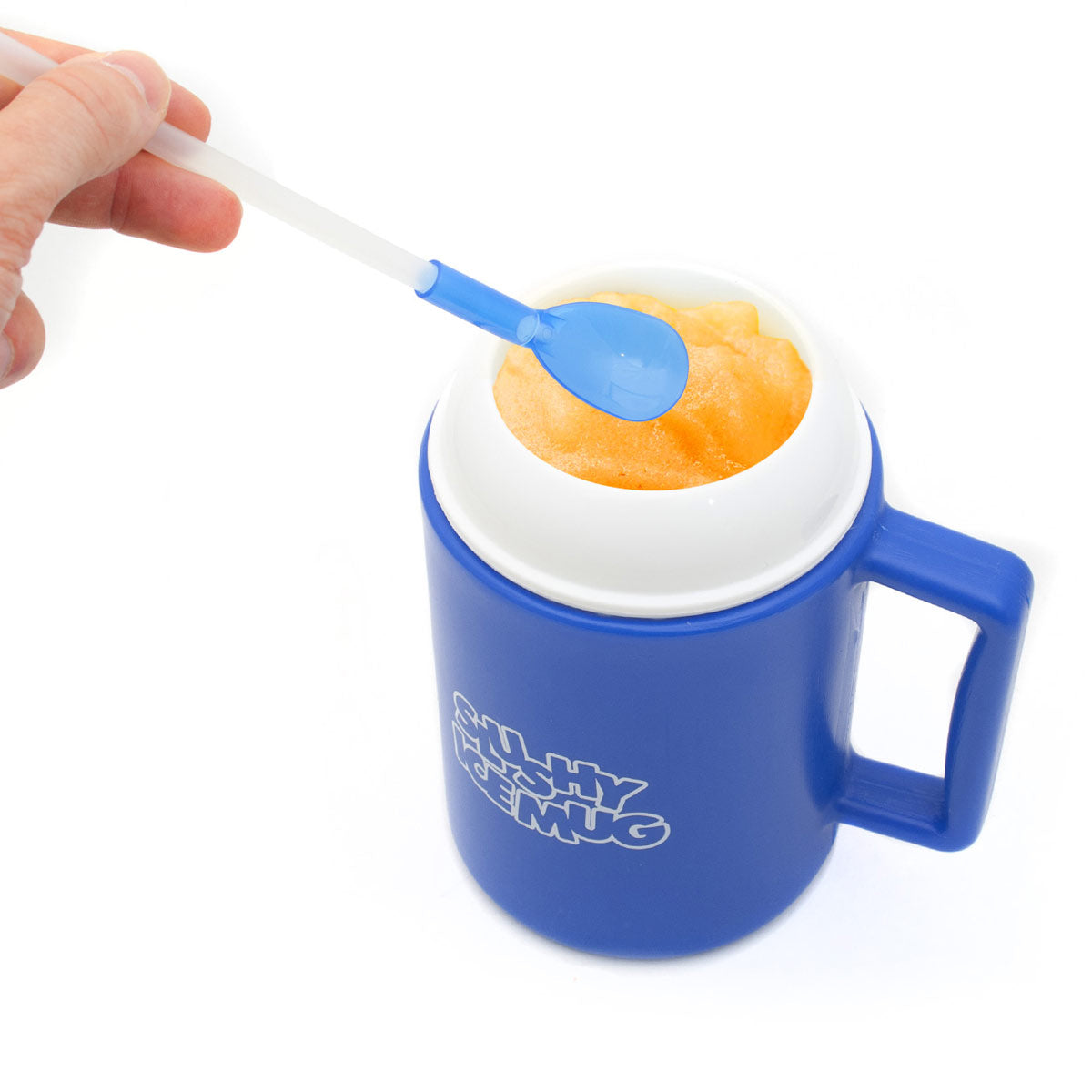 Original-Slushy-Mug-Slush-Maker-Becher