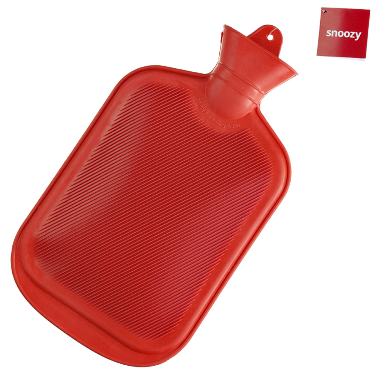 Original-Snoozy-Waermeflasche-2LaMqsYMwc7EZEW