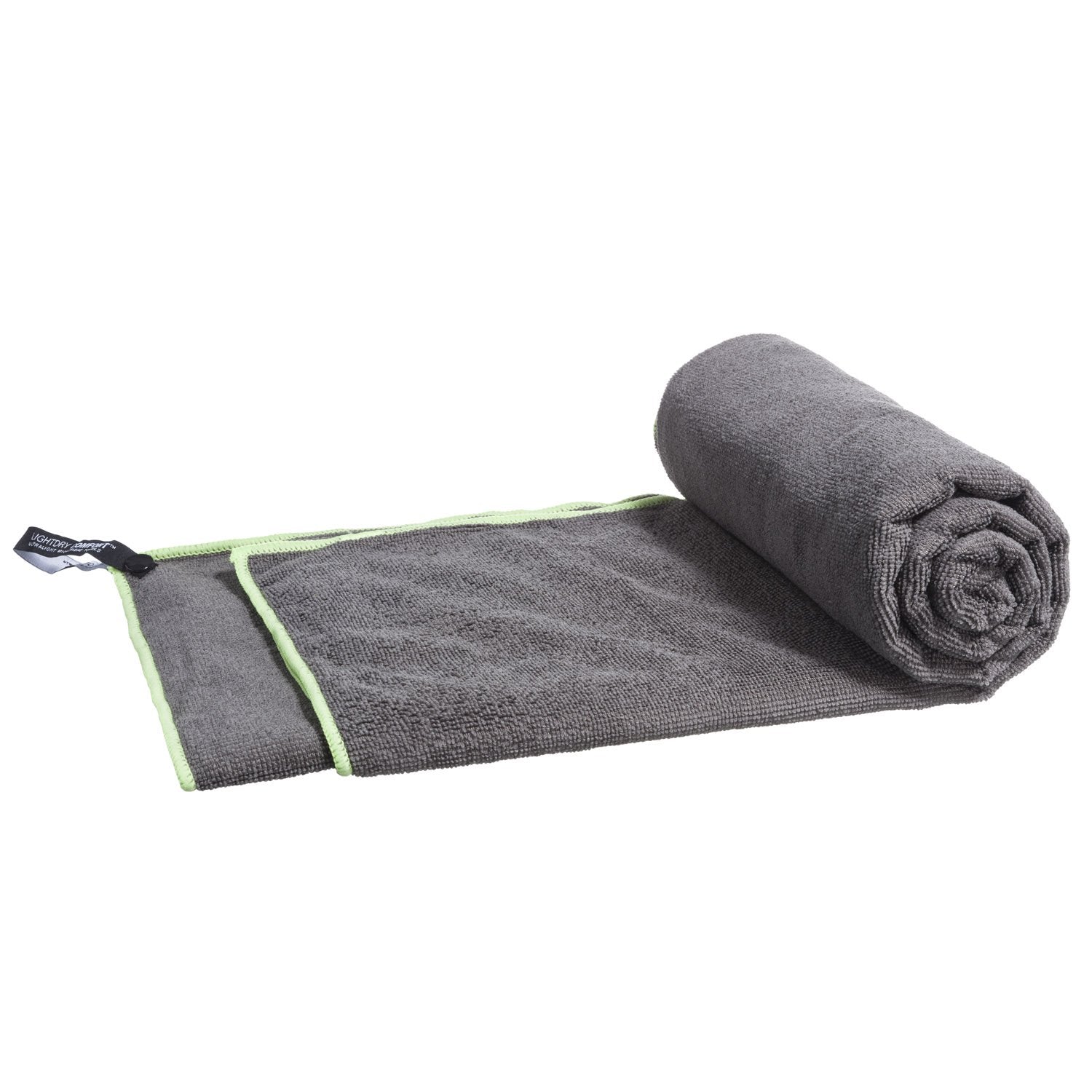 Outdoor-Handtuch-aus-Mikrofaser5901f3ef5d035