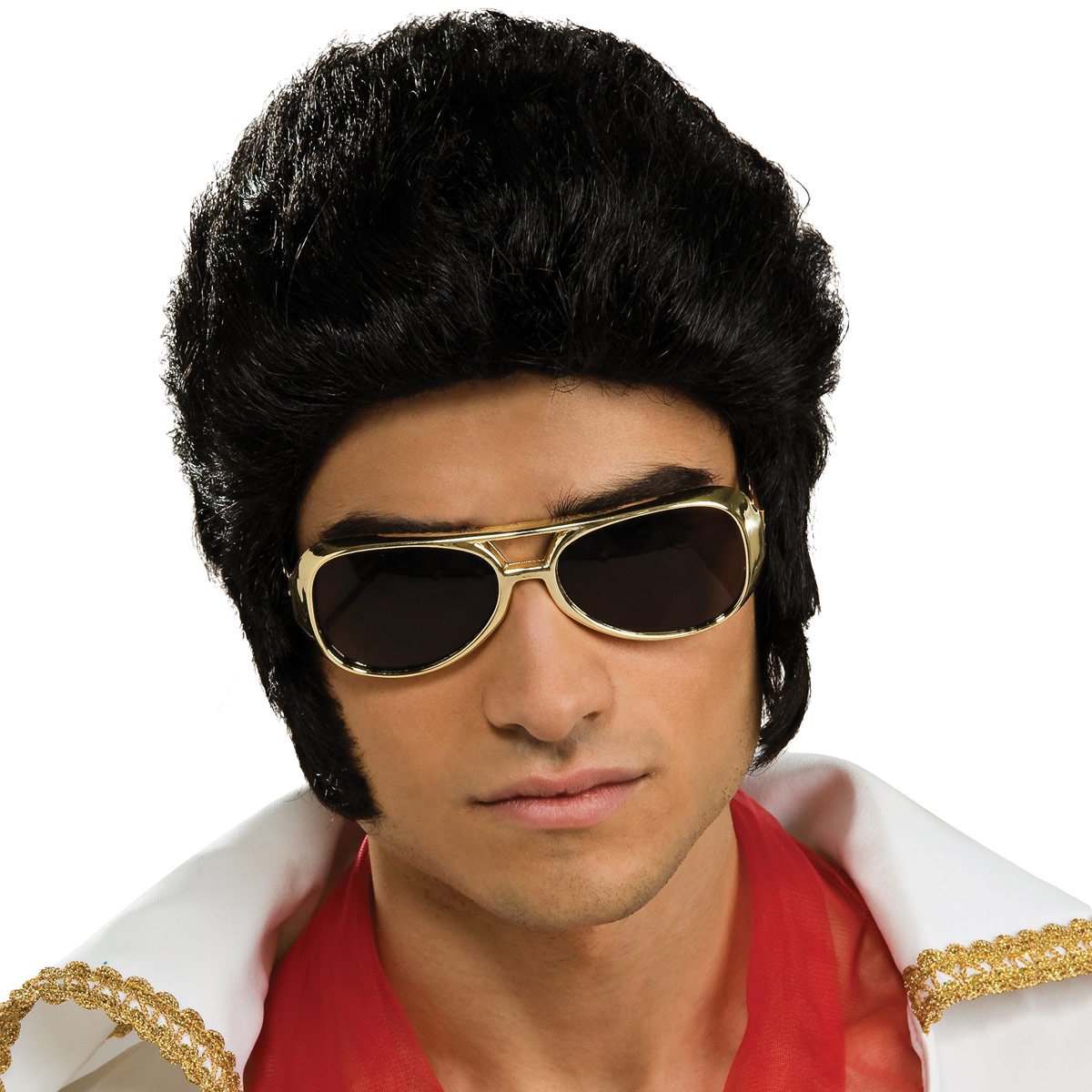 Per-cke-Elvis-Grease5b9f5fc9a06e7