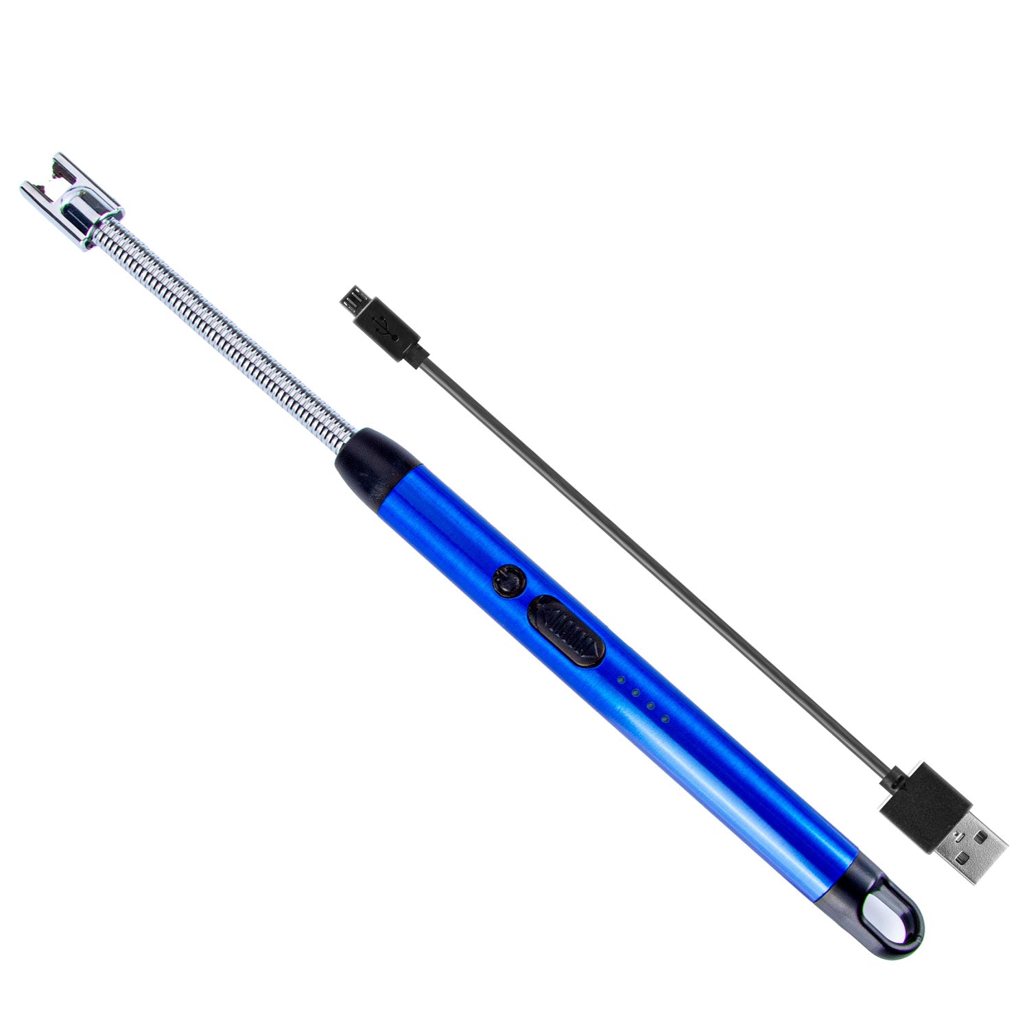 Plasma-Z-ndung-blau