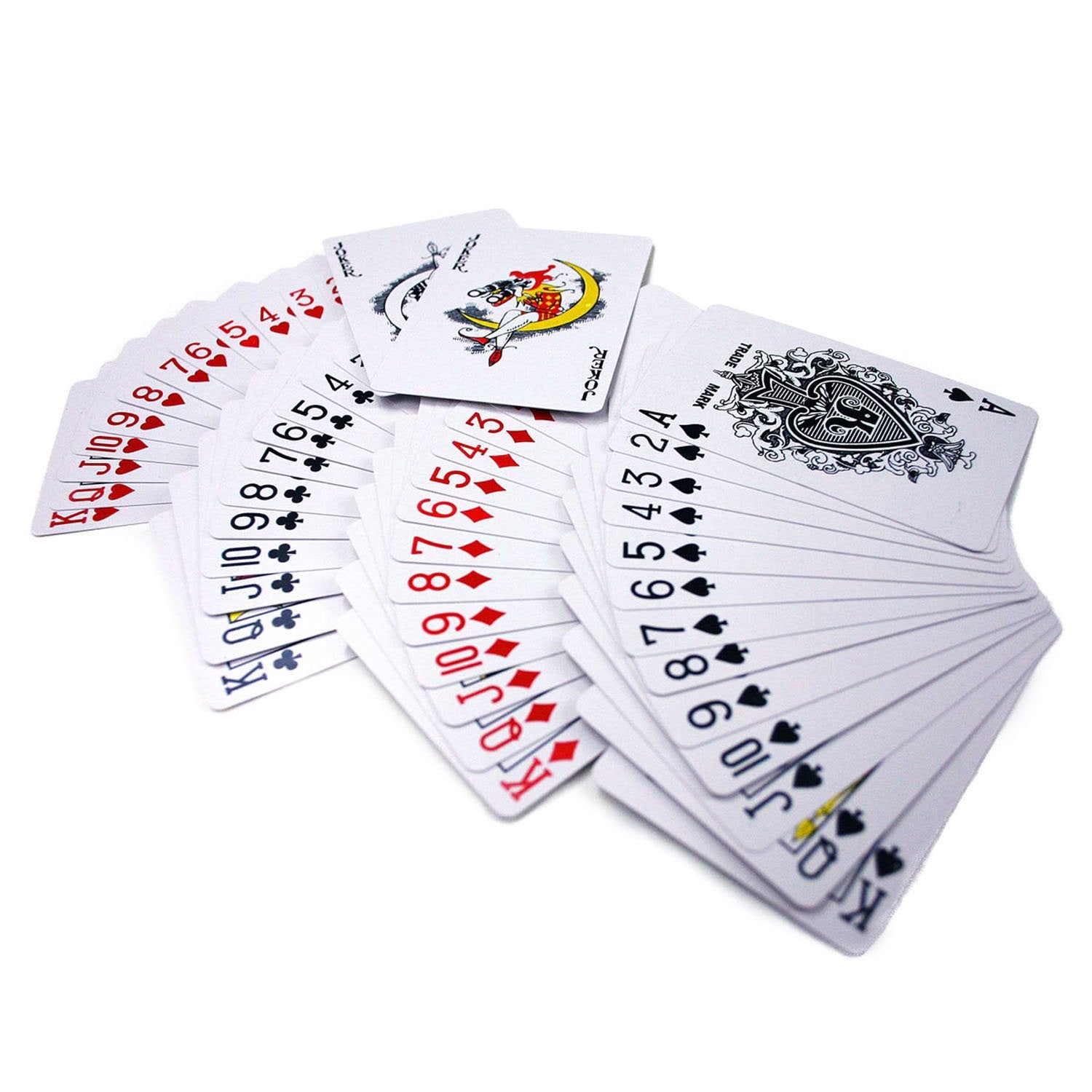 Pokerkarten-100-unzerstoerbare-aus-Plastik5ba23c4373ff1