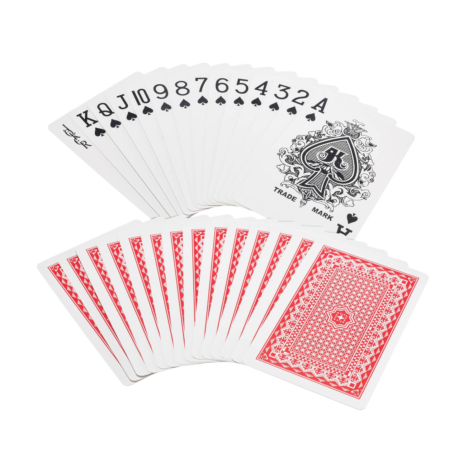 Pokerkarten-Plastik5ba23c45bc33f