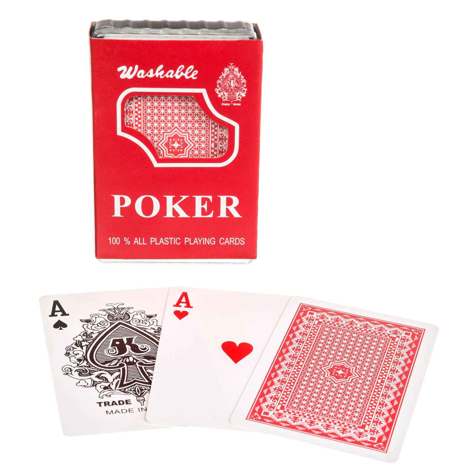 Pokerkarten-unzerstoerbare-aus-Plastik5ba23c407fa8f